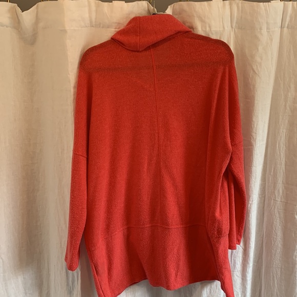 Anthropologie sweater - Picture 5 of 7